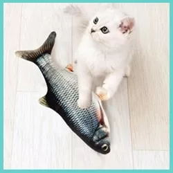 jouet poisson pour chat-jouet poisson qui bouge2