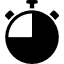gamelle anti-glouton-logo-alimentation lente