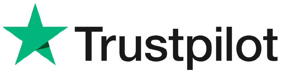 Trustpilot-daisypets